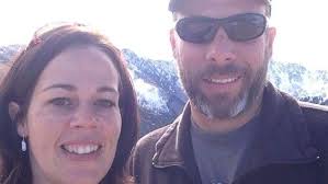 Motorcade procession to remember, honor fallen firefighter