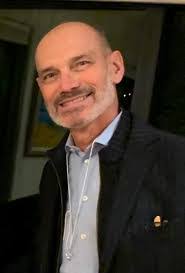 Marian Trapp's Instagram, Twitter & Facebook