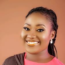 Precious Onuoha Email & Phone Number