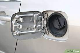 This layer offers added protection against moisture, dust. How To Store A Car 15 Steps With Pictures Wikihow