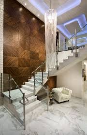 Maybe you would like to learn more about one of these? 75 Beautiful Marble Staircase Pictures Ideas July 2021 Houzz