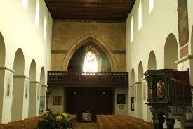 We did not find results for: Kirche Sint Odulphus Von Borgloon Entdecken Sie Dieses Offene Und Einladende Religiose Gebaude Offene Kirchen