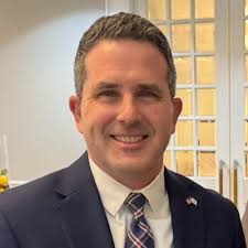 After several weeks of "back of the napkin" notes, collaborative  conversations and a whole lot of fun, I'm so excited to reveal the news  that I've joined the team Healthcare Experience Foundation