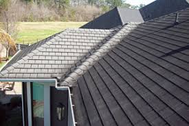 Union county, essex county, and monmouth county. About Gutters Turnersville Washington Township Williamstown Nj