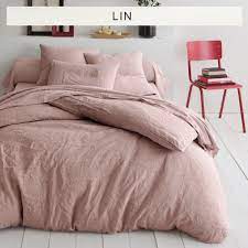 epingle sur home