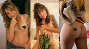 Arielle Scarcella » Siteripz – porn rips download and Watch