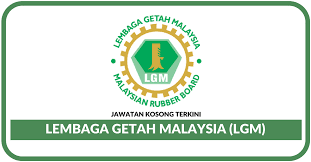 Lembaga hasil dalam negeri malaysia (lhdn) kelayakan akademik: Berkanun Jawatan Kosong Terkini Malaysia