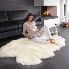 Bei ebay 57,00 € inklusive versandkosten. Erwachsen Werden Saugling Zusammenarbeit Barenfell Imitat Amazon Glucklich Ehrgeizig Das Layout