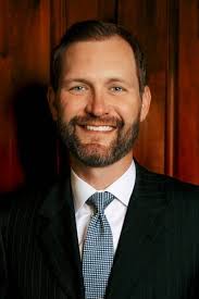 Meads Wealth Management