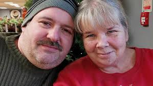 Fundraiser by Rebecca Dawson : Our families greatest loss, Debra.