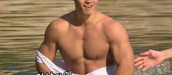 Kim jong kook is a south korean singer, entertainer, and actor. Could Kim Jong Kook Be Marriage Material