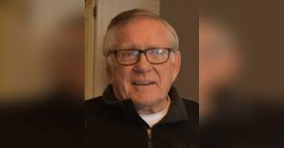 Obituary information for Kenneth Simet