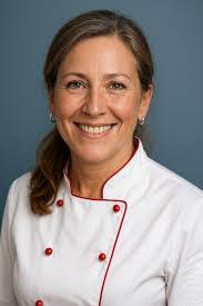 Tina Norman's Instagram, Twitter & Facebook