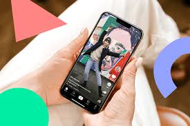 A Quick Guide To Using Tiktok For Business Later Blog