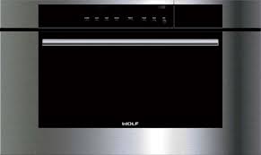 Please suspend disbelief as you consider the capabilities of the wolf 30 m series convection steam oven. Icbcso30tmsth1 76cm Transitional M Series Steam Multifunction Pyrolytic Oven Stainless Steel Spartan Electrical
