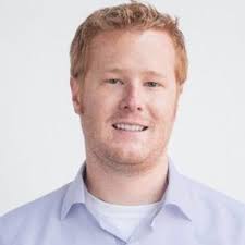 Mozilla All Hands 2017