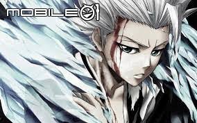 However, his wife's kindness and beauty made it difficult for. Sft7fq1ohjqjlm