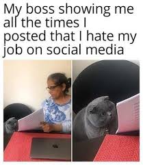 Boss Day Memes Wishes Messages Images Happy Boss Day 2020 Funny Memes About Bosses That Will Make You Laugh Out Loud