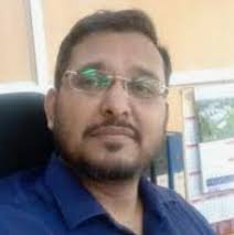Witness in the Corridors Bureaucracy News: Raval hamendra Kumar IAS has  been relieved from all his charges, Government of Tripura