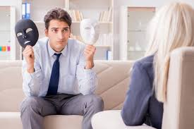 Perspective psihicul la granita fina dintre normal si patologic secom ro. TulburÄrile De Personalitate Revista Galenus