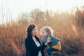 Here's a day in the life of ki. The Parenting Junkie The Parenting Junkie