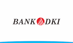 Kali ini pt jakarta industrial estate pulogadung, yang merupakan bumn pengembang dan pengelolaan kawasan industri. Lowongan Kerja Bogor Agustus 2020