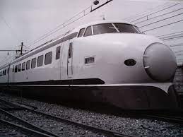 high speed rail おしゃれまとめの人気アイデア pinterest brian reaser 新幹線 列車 車両