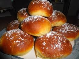 Beignets Sans Friture Recette Thermomix Just My Cooking Mes P Tites Recettes Thermomix Recette Recette Recette Beignet