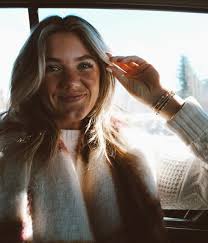 As my mission trip is coming to an end, trying to figure out the words to  describe how much this mission trip means to me is pretty much impossible.  I first want