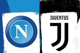 Previsti 56 mila spettatori , 150 televisioni collegate da tutto il mondo. Dove Vedere Napoli Juventus Canale Tv E Diretta Streaming Su Sky