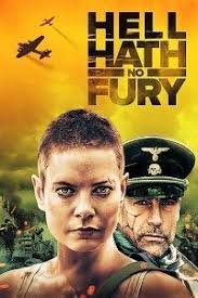 Whether it be smaller cou. War Archives Moviesverse Movies Verse 480p Movies 720p Movies 1080p Movies
