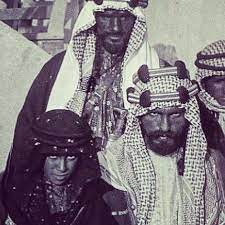 قوادح النسب في ضوء علم الوراثة المعاصر سهير سلامة حافظ الأغا. Ù…Ø­Ù…Ø¯ Ø¨Ù† Ø¹Ø¨Ø¯ Ø§Ù„Ø±Ø­Ù…Ù† Ø¨Ù† ÙÙŠØµÙ„ Ø¢Ù„ Ø³Ø¹ÙˆØ¯ Ø§Ù„Ù…ØµØ·ÙÙ‚ Character Fictional Characters Art