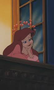 Pin By Ariana Mendoza On ｆｏｎｄｏｓ ｄｅ ｐａｎｔａｌｌａｓ なほげ In 2020 Cute Disney Wallpaper Disney Wallpaper Cartoon Wallpaper Iphone