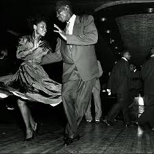 This music contains all the famous tracks and melodies of the 30's. 8tracks Radio 1930s Radio 26 Songs Free And Music Playlist
