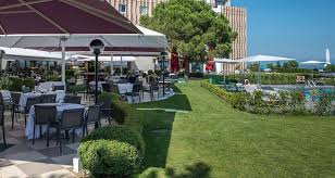 best western chavannes de bogis geneva switzerland travel to iran