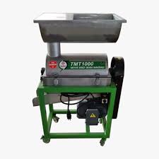 Rema Tmt1000 Salca Makinasi 220v Fiyati Ve Ozellikleri Ereyon