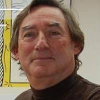 Murder at Sleeping Tiger by C Koons