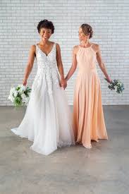 All services from black friday through cyber monday are 20 percent off. Hundreds Of Postponed Weddings Due To Covid 19 Kennedy Blue Is Stepping Up