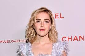 I don't care where you are in the world, everyone knows they don't want to be black because white people have taught the world black people are bad despite them needing us to survive. World Most Beautiful Teenage Actresses In 2021 Webbspy