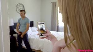 Free Daisy Stone My Family Pies Porn Video HD