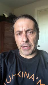 Approximate English phonetics of " Every child matters" in Mi'kmaw., (Note  : It is nearly impossible to EXACTLY represent some sounds phonetically) ,  EHH-DA-SOO, ME-JEW-WA-JEEJ, MEG-EE-DAYY-DA-SIT., ...