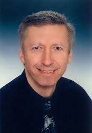 A significant collapse?