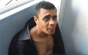 Resultado de imagem para bolsonaro esfaqueado