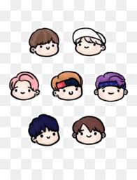 Our database contains over 16 million of free png images. Bts Army Png Free Download Bts