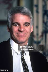 120,406 Steve Best Photos & High Res Pictures