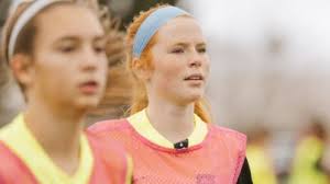 US Youth Soccer ODP Boys National Select Teams compete at Las Vegas Mayor's  Cup