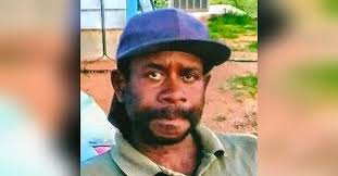 RODRICK BOLTON Obituary