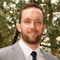 300+ "Debrock" profiles