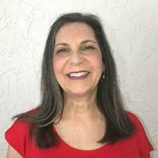 Meet “Sheryl,” a new lipstick by Thrive Causemetics Inc.!!! I found out…