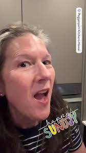 #sunday #birria #tacos from @la_poblana2020 in our @poggenpohlkitchens  design studio and a beautiful #sunset #mahalo #maui #kitchendesigner  #customcabinets #miele #appliances #localssupportinglocals